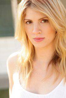 Emily Peck
