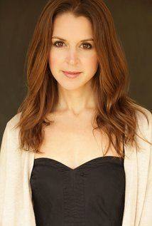 Liz Osborn