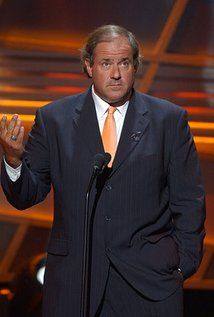 Chris Berman