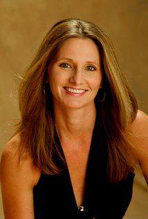 Sherryl Despres