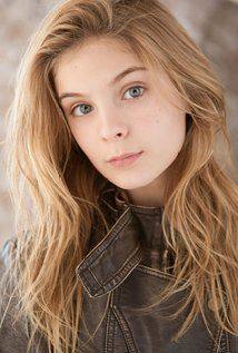 Brighton Sharbino