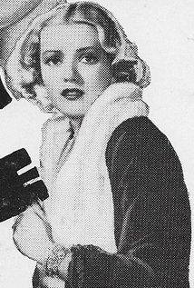Phyllis Brooks