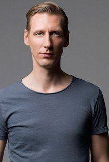 Pekka Strang