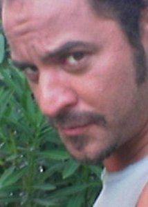 Tardu Flordun