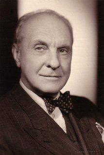 Ernst Nadherny