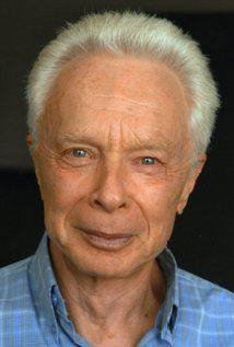 Ralph Votrian