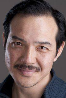 Yasu Suzuki
