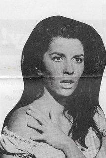 Daniela Giordano