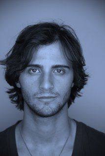 Lucas Salvagno