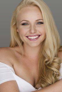 Brooke Nichole Lee