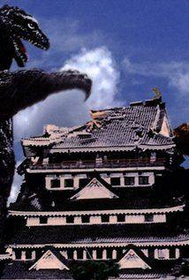 Shoichi Hirose