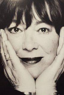 Debbie McWilliams