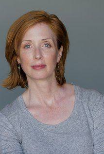 Trina Corkum