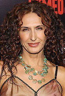 Francesca Fanti