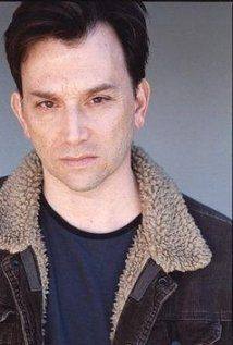 Christopher Shaw