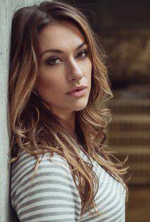 Tasya Teles