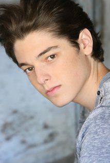 Dante Palminteri