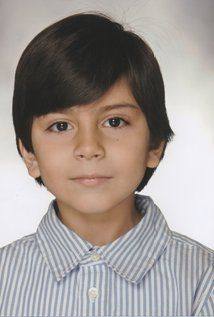 Oliver Bodur