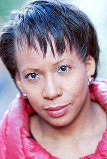 Suzann McLean