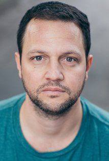 Yaron Shavit