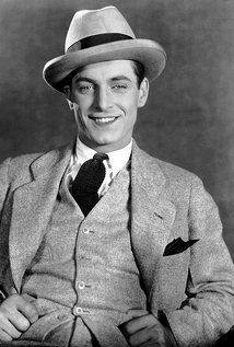 Rex Lease