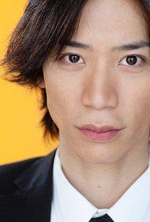 Takuma Anzai