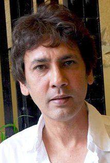 Kumar Gaurav