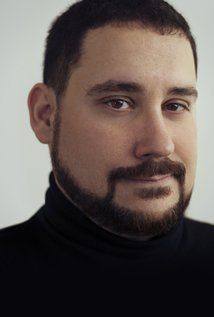 Victor Perez