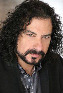 Darrell Chumley