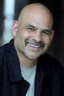 Jude Gavi