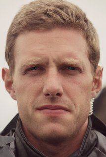 Lee Briggs