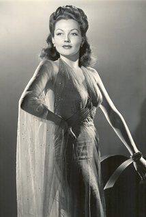 Lynn Bari