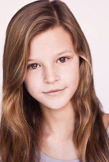 Peyton Kennedy