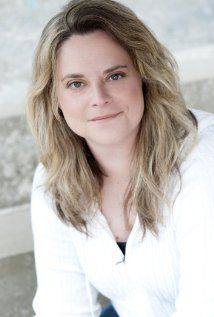 Cindy Jackson