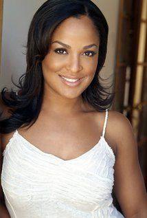 Laila Ali