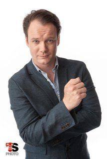 Brian Sutherland