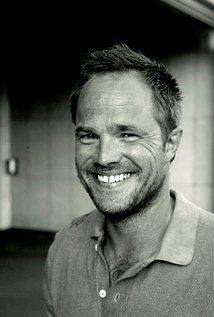 Jon Oigarden