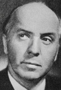 Boris Kokovkin