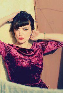 Nela Lucic