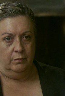 Florinda Chico