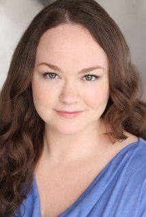 Rebecca Kling