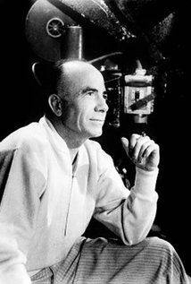 Gregory La Cava