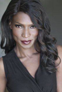 Rayna Campbell
