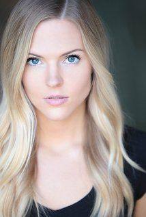 Kari Perdue