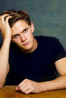 Tom Prior