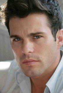 Ben Willens