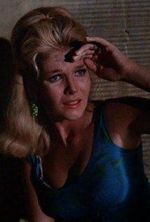 Jean Hale