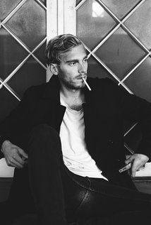 Peter Hald