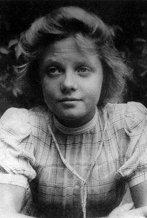 Ingetraud Hinze