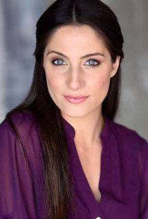 Lina Carollo